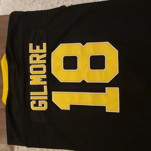 Happy Gilmore Boston Bruins Jersey
